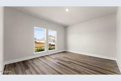 1408 Destini Lane, Southport, FL 32409 - Photo 7