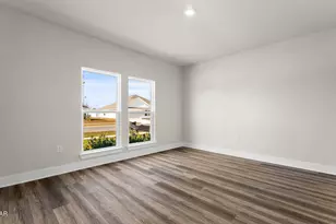 1408 Destini Ln, Southport, FL 32409 - Photo 7