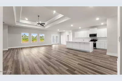 1408 Destini Lane, Southport, FL 32409 - Photo 9