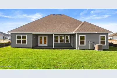 1408 Destini Lane, Southport, FL 32409 - Photo 37