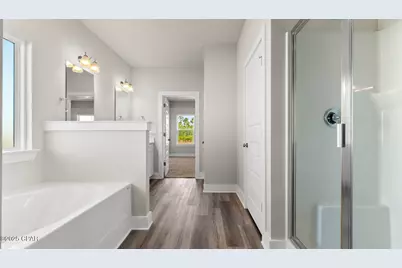 1408 Destini Lane, Southport, FL 32409 - Photo 21