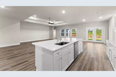 1408 Destini Lane, Southport, FL 32409 - Photo 15