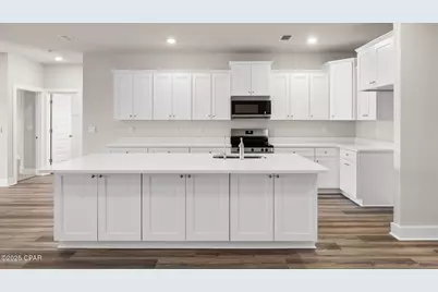 1408 Destini Lane, Southport, FL 32409 - Photo 13