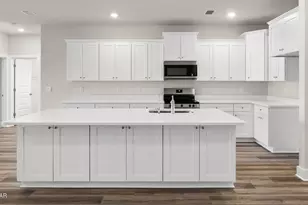 1408 Destini Ln, Southport, FL 32409 - Photo 13