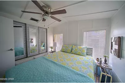 269 Seahorse Lane, Panama City Beach, FL 32408 - Photo 15
