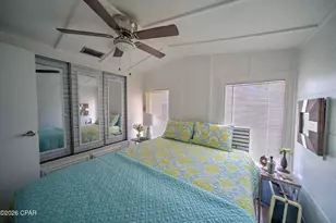 269 Seahorse Ln, Panama City Beach, FL 32408 - Photo 15