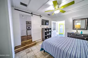 269 Seahorse Ln, Panama City Beach, FL 32408 - Photo 19