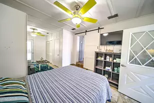 269 Seahorse Ln, Panama City Beach, FL 32408 - Photo 21