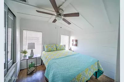 269 Seahorse Lane, Panama City Beach, FL 32408 - Photo 13
