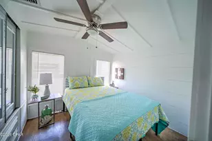 269 Seahorse Ln, Panama City Beach, FL 32408 - Photo 13