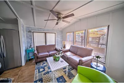 269 Seahorse Lane, Panama City Beach, FL 32408 - Photo 3