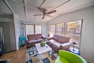 269 Seahorse Ln, Panama City Beach, FL 32408 - Photo 3