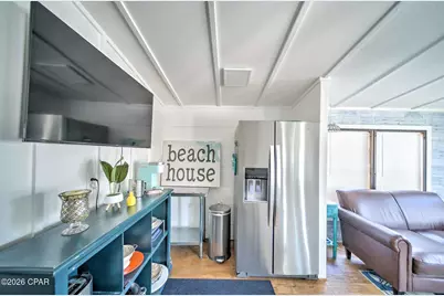 269 Seahorse Lane, Panama City Beach, FL 32408 - Photo 9