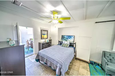 269 Seahorse Lane, Panama City Beach, FL 32408 - Photo 17