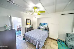 269 Seahorse Ln, Panama City Beach, FL 32408 - Photo 17