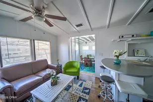 269 Seahorse Ln, Panama City Beach, FL 32408 - Photo 7