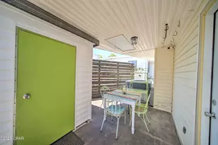 269 Seahorse Ln, Panama City Beach, FL 32408 - Photo 25