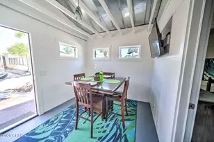 269 Seahorse Ln, Panama City Beach, FL 32408 - Photo 11