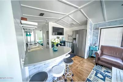 269 Seahorse Lane, Panama City Beach, FL 32408 - Photo 5