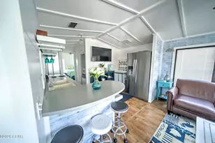 269 Seahorse Ln, Panama City Beach, FL 32408 - Photo 5