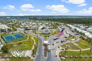 269 Seahorse Ln, Panama City Beach, FL 32408 - Photo 33