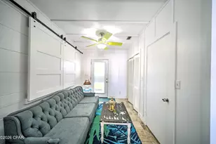 269 Seahorse Ln, Panama City Beach, FL 32408 - Photo 23