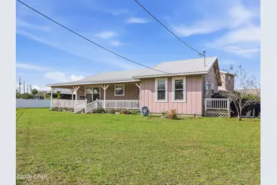 1702 Maine Avenue, Lynn Haven, FL 32444 - Photo 1