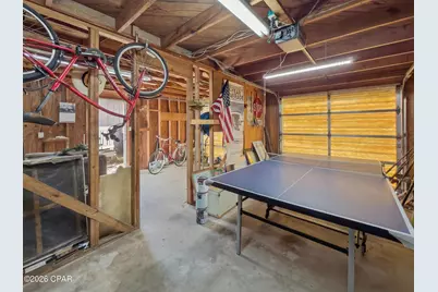 1702 Maine Avenue, Lynn Haven, FL 32444 - Photo 25