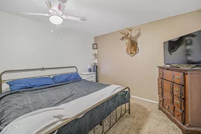 1702 Maine Avenue, Lynn Haven, FL 32444 - Photo 15