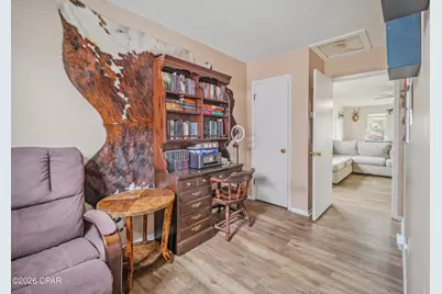 1702 Maine Avenue, Lynn Haven, FL 32444 - Photo 17