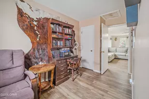 1702 Maine Ave, Lynn Haven, FL 32444 - Photo 17