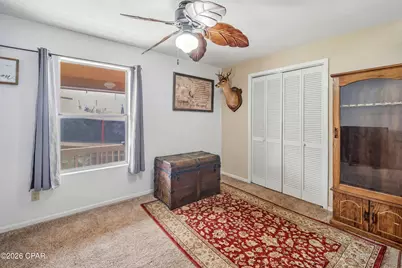 1702 Maine Avenue, Lynn Haven, FL 32444 - Photo 19