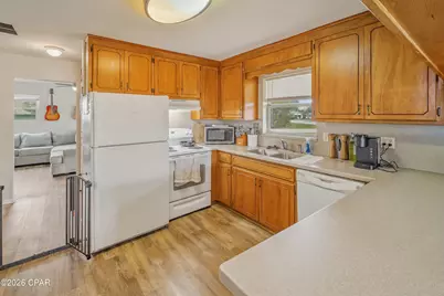 1702 Maine Avenue, Lynn Haven, FL 32444 - Photo 11