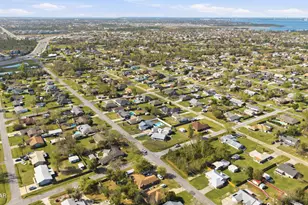 1702 Maine Ave, Lynn Haven, FL 32444 - Photo 7