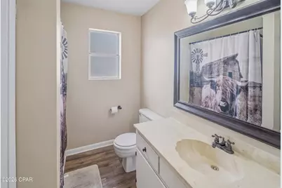 1702 Maine Avenue, Lynn Haven, FL 32444 - Photo 23