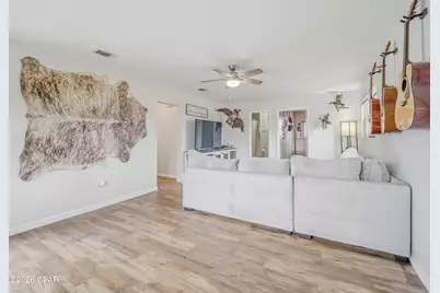 1702 Maine Avenue, Lynn Haven, FL 32444 - Photo 9