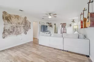 1702 Maine Ave, Lynn Haven, FL 32444 - Photo 9