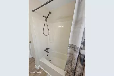 1702 Maine Avenue, Lynn Haven, FL 32444 - Photo 23