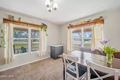 1702 Maine Avenue, Lynn Haven, FL 32444 - Photo 13