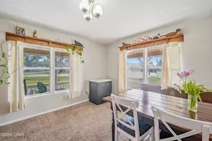 1702 Maine Ave, Lynn Haven, FL 32444 - Photo 13