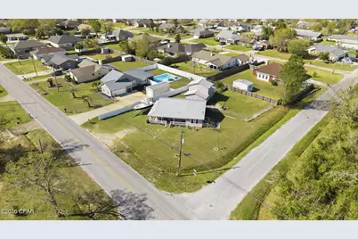 1702 Maine Avenue, Lynn Haven, FL 32444 - Photo 5