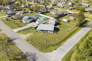 1702 Maine Ave, Lynn Haven, FL 32444 - Photo 5