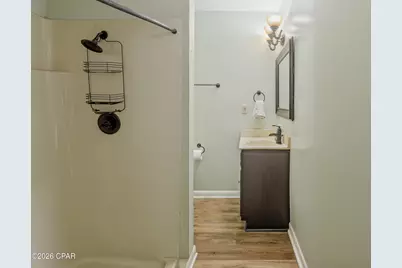 1702 Maine Avenue, Lynn Haven, FL 32444 - Photo 21