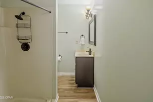 1702 Maine Ave, Lynn Haven, FL 32444 - Photo 21