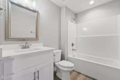 729 Kirklin Avenue, Panama City, FL 32401 - Photo 19