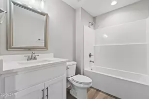 729 Kirklin Ave, Panama City, FL 32401 - Photo 19