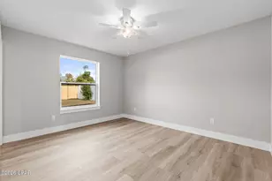 729 Kirklin Ave, Panama City, FL 32401 - Photo 15