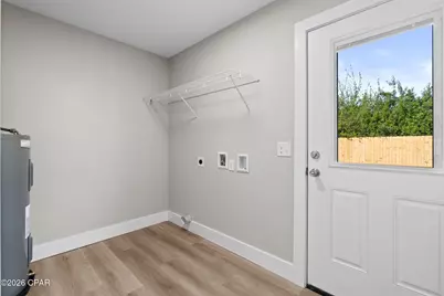 729 Kirklin Avenue, Panama City, FL 32401 - Photo 19