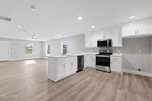 729 Kirklin Ave, Panama City, FL 32401 - Photo 9