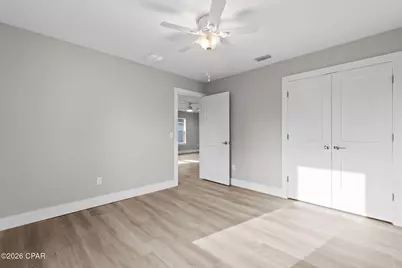 729 Kirklin Avenue, Panama City, FL 32401 - Photo 15